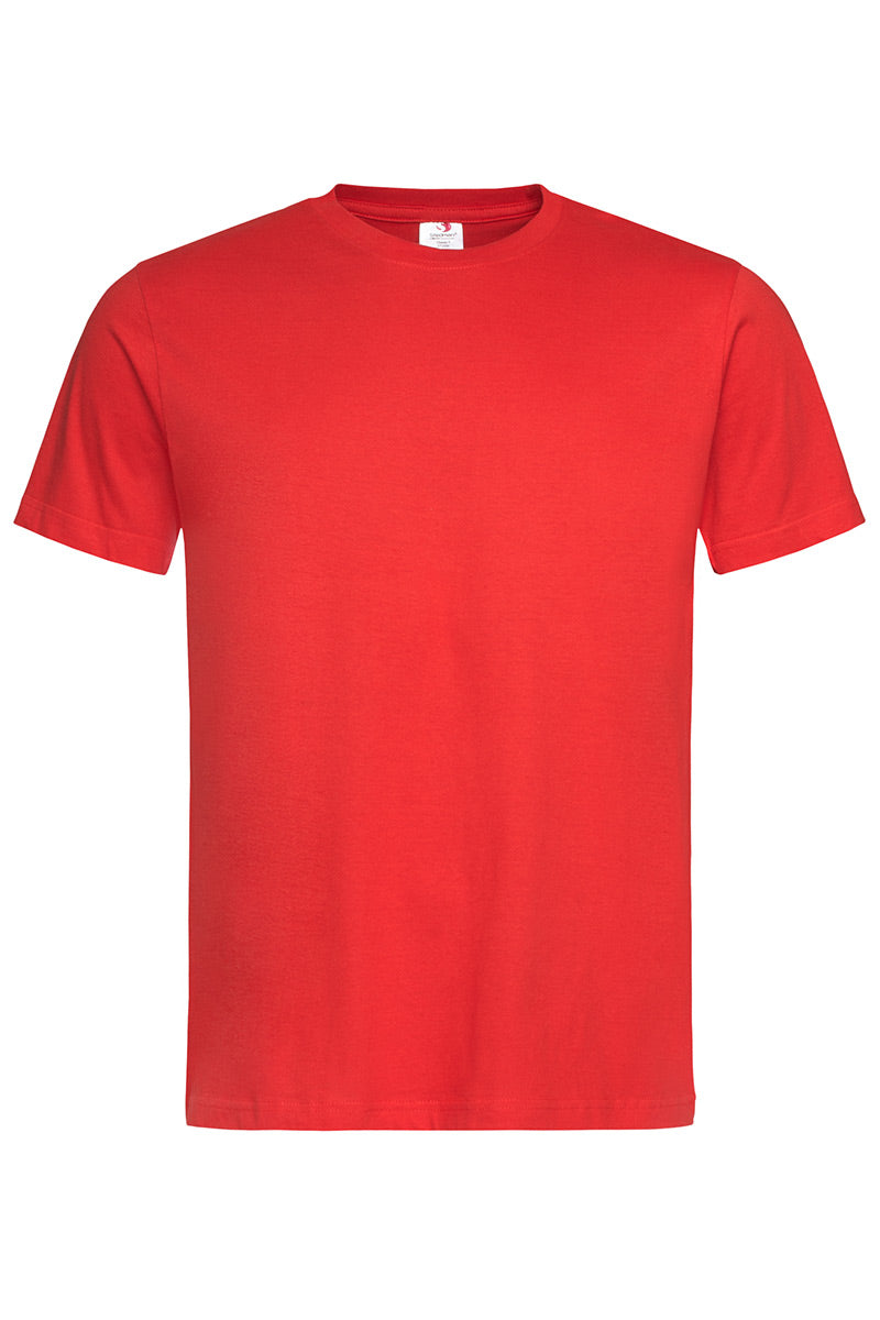 ST2000 Men's Classic T | TEE SHIRTS