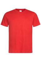 ST2000 Men's Classic T | TEE SHIRTS