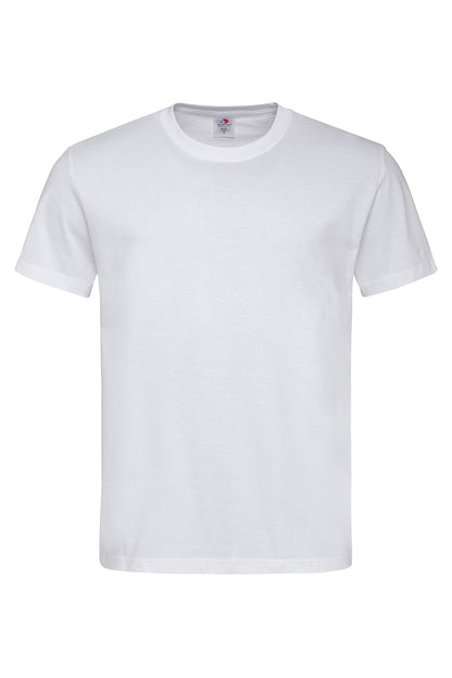 ST2000 Men's Classic T | TEE SHIRTS