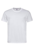 ST2000 Men's Classic T | TEE SHIRTS