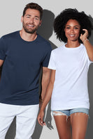 ST2000 Men's Classic T | TEE SHIRTS