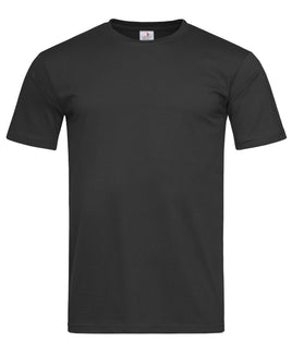 ST2010 Men's Classic-T Fitted