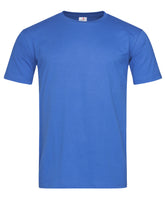 ST2010 Men's Classic-T Fitted