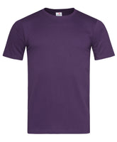 ST2010 Men's Classic-T Fitted