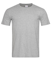 ST2010 Men's Classic-T Fitted