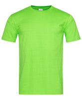 ST2010 Men's Classic-T Fitted