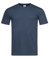 ST2010 Men's Classic-T Fitted