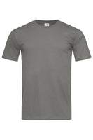 ST2010 Men's Classic-T Fitted