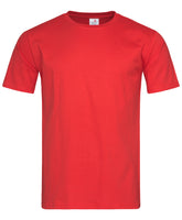 ST2010 Men's Classic-T Fitted