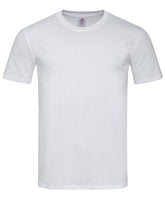 ST2010 Men's Classic-T Fitted