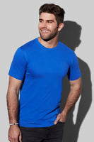 ST2010 Men's Classic-T Fitted