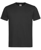 ST2020 Men's Classic-T Organic