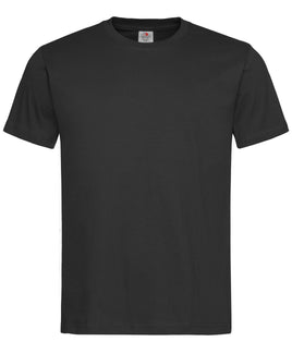 ST2020 Men's Classic-T Organic