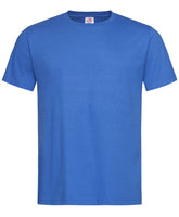 ST2020 Men's Classic-T Organic