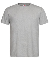 ST2020 Men's Classic-T Organic