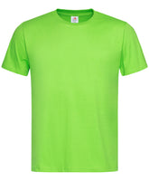 ST2020 Men's Classic-T Organic