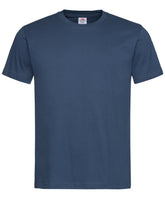 ST2020 Men's Classic-T Organic