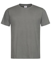 ST2020 Men's Classic-T Organic