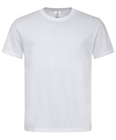 ST2020 Men's Classic-T Organic