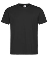 ST2100 Men's Heavyweight Comfort-T Crew Neck