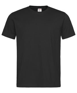 ST2100 Men's Heavyweight Comfort-T Crew Neck