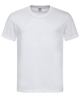 ST2100 Men's Heavyweight Comfort-T Crew Neck