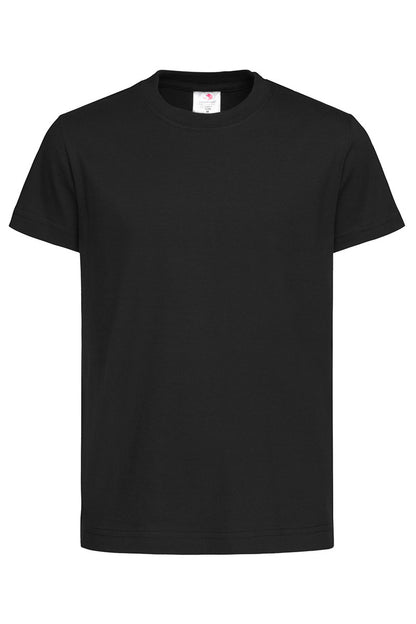 ST2200 Junior Classic T | TEE SHIRT