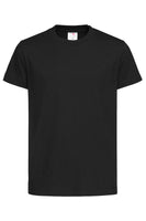 ST2200 Junior Classic T | TEE SHIRT