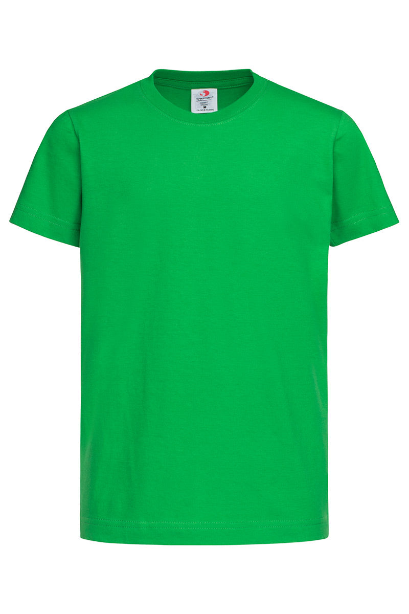 ST2200 Junior Classic T | TEE SHIRT