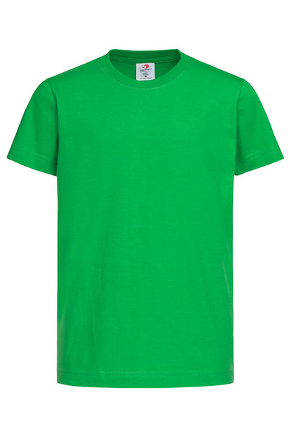 ST2200 Junior Classic T | TEE SHIRT