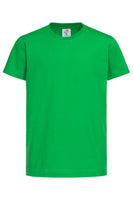 ST2200 Junior Classic T | TEE SHIRT