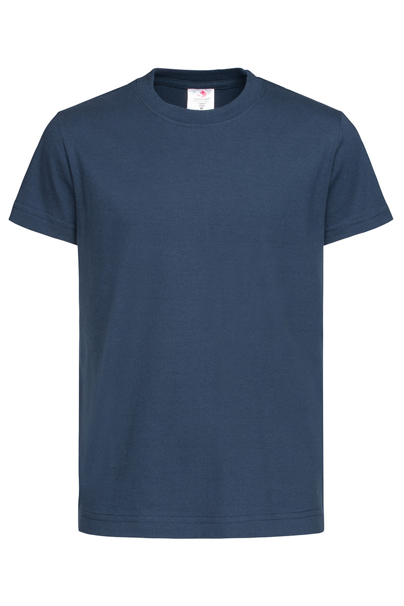 ST2200 Junior Classic T | TEE SHIRT