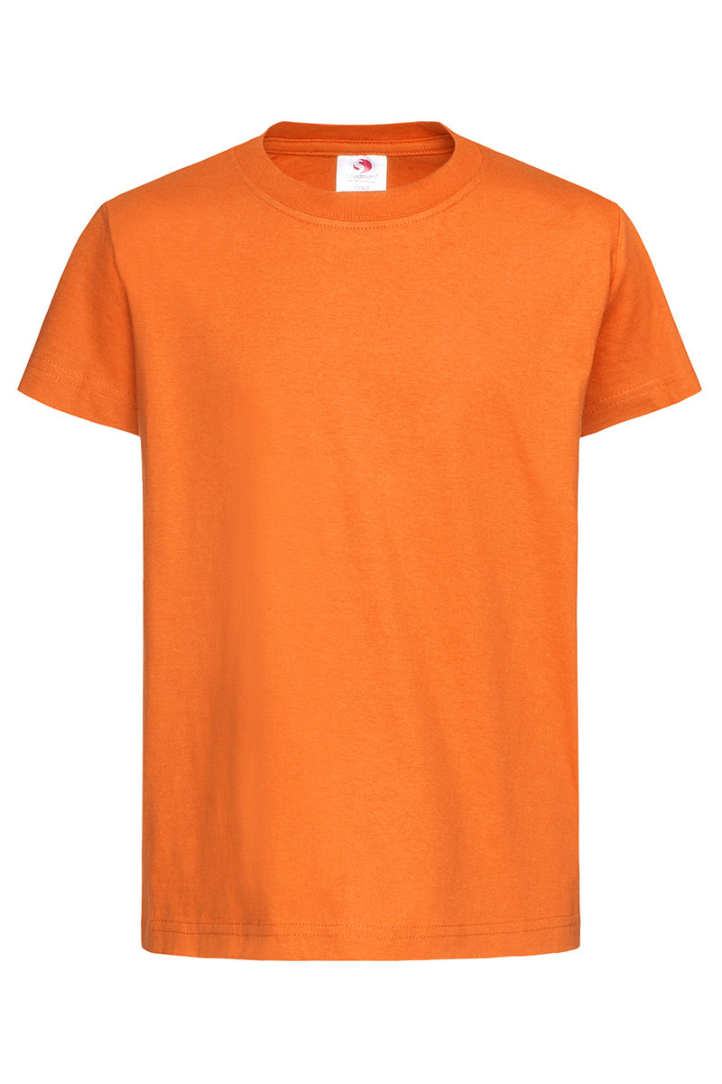 ST2200 Junior Classic T | TEE SHIRT