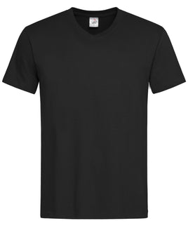 ST2300 Men's Classic-T V-neck