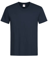 ST2300 Men's Classic-T V-neck