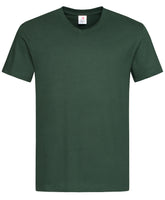 ST2300 Men's Classic-T V-neck