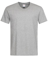 ST2300 Men's Classic-T V-neck