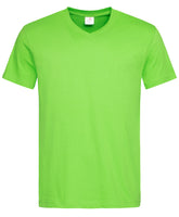 ST2300 Men's Classic-T V-neck