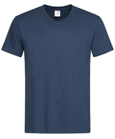 ST2300 Men's Classic-T V-neck