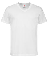 ST2300 Men's Classic-T V-neck