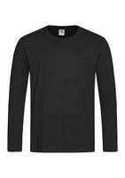 ST2500 Men's Classic-T Long Sleeve