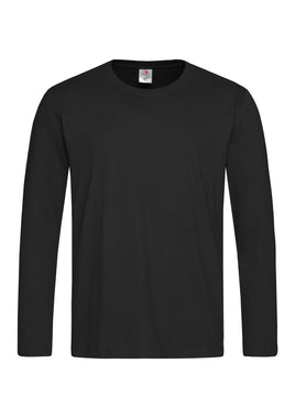 ST2500 Men's Classic-T Long Sleeve