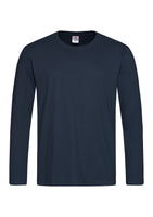 ST2500 Men's Classic-T Long Sleeve