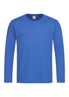 ST2500 Men's Classic-T Long Sleeve