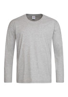 ST2500 Men's Classic-T Long Sleeve