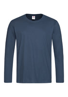 ST2500 Men's Classic-T Long Sleeve