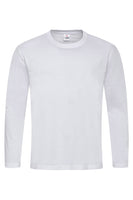 ST2500 Men's Classic-T Long Sleeve