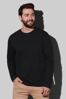 ST2500 Men's Classic-T Long Sleeve