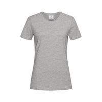 ST2600 Women's Classic T | TEE SHIRT