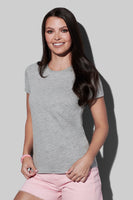 ST2600 Women's Classic T | TEE SHIRT